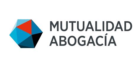 La Mutualidad De La Abogacía Se Fija Como Objetivo Alcanzar Los 13000 Millones Bajo Gestión