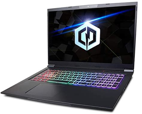 Cyberpowerpc Laptop – Leah Reviews