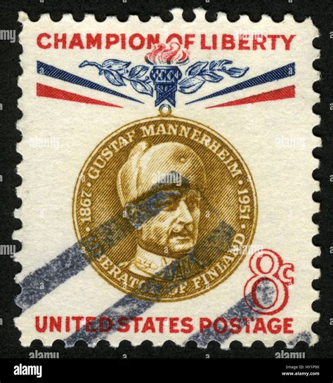 Cent Champion Of Liberty Stamp Hot Sale Centralcountiesservices Org