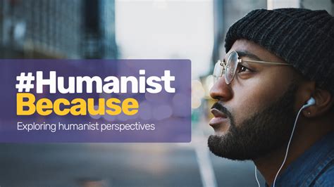 humanistbecause humanists uk
