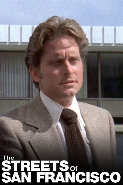 The Streets of San Francisco - Rotten Tomatoes