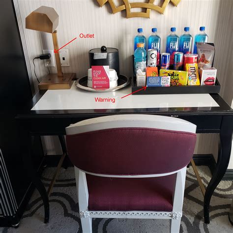 Okay, here are a few options for an SEO meta title for the post "Paris