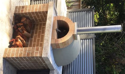 Diy Outdoor Kitchens Sydney