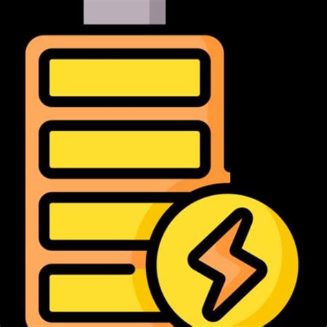 مشخصات، قیمت و خرید باتری G4 | کندوبازار