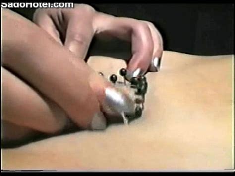 Atada Esclava Amateur Perforada Por Su Amante XVIDEOS