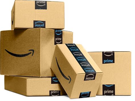 Amazon Prime Big Deal Days 2023 All You Need To Know Business