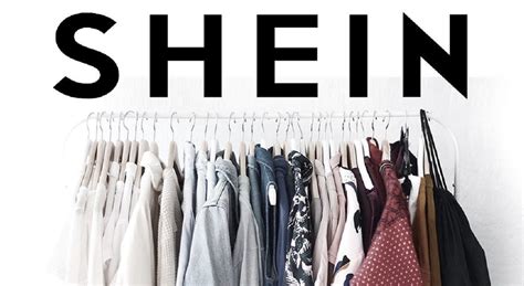 Top 15 Alternatives To SHEIN Exploring Trendy Online Fashion Stores