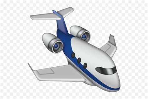 Emoji Emoji Plane Pngplane Emoji Free Transparent Emoji