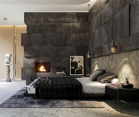 Dark Aesthetic Room Ideas : See more ideas about dark room, dark room ...