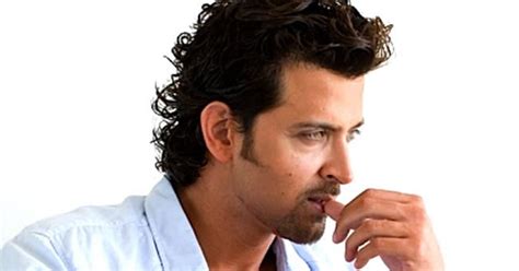 Hrithik Roshan hairstyles 2017 - HairStyle Ideas