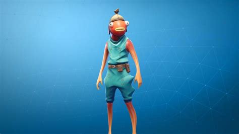 Best Fortnite Skins in 2023 | Prairie State E Sports.com