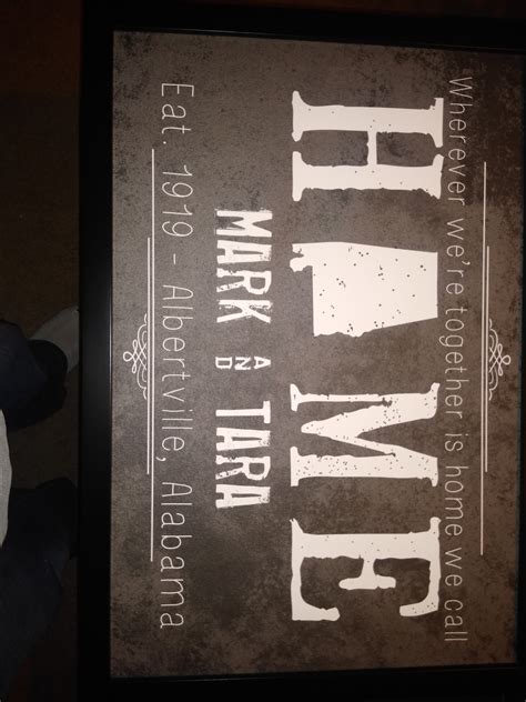 Personalization Mall Reviews - 306 Reviews of Personalizationmall.com