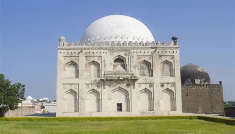 facts  gulbarga factsnet