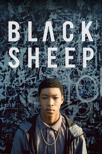 Black Sheep Movies On Google Play