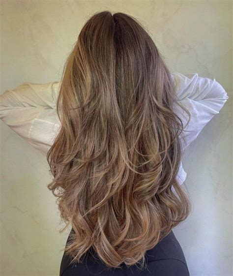 30 Stunning Ash Brown Hair Color Styles To Rock In 2023 Artofit