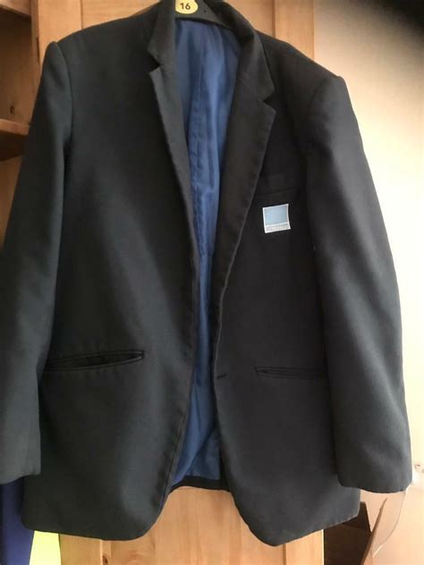 CORSHAM school uniform | in Melksham, Wiltshire | Gumtree