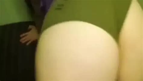 Free Wife Hot Porn Videos 66 XHamster