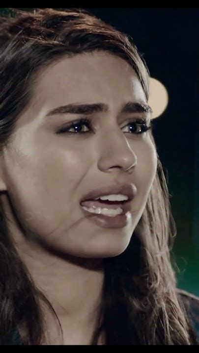 4 Grace Boor Ero Controversy: The Biggest Twist You Won't See Coming - ziyo3u6