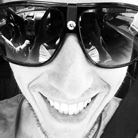 Youtube Channel Promo on Behance 