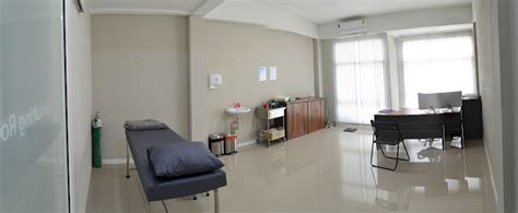 Discover The Biggest Hospital Or Clinic In Chiang Mai Sebuahutas Malaysia