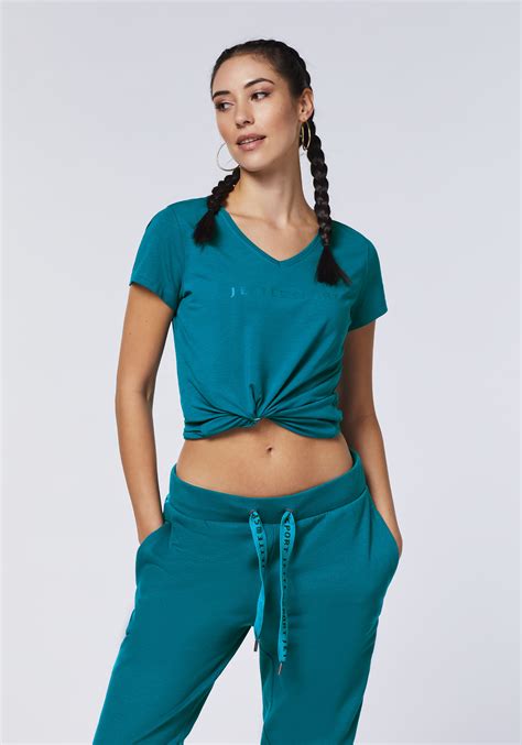 JETTESPORT.com | JETTE SPORT Online Shop