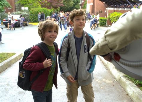 Wonder Movie Review | KidNurse Movie Review: Wonder