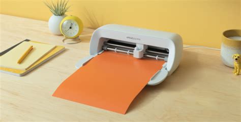 Lo Que Tienes Que Saber Sobre La Cricut Joy Xtra El Blog De Craftelier