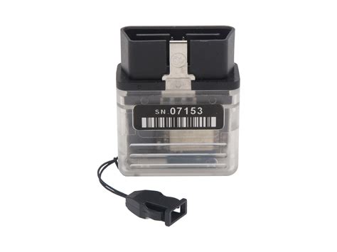 ScanDoc Compact – купить в ECUTools