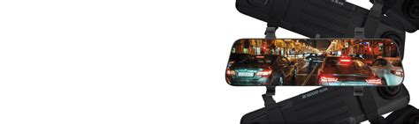 Видеорегистраторы и радар-детекторы Roadgid – купить от производителя ...