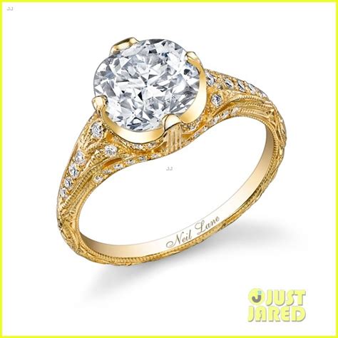 Miley Cyrus's Engagement Ring Revealed!: Photo 2671213 | Liam Hemsworth ...