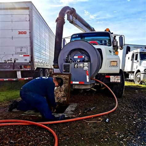 Desazolves De Drenajes Urgentes En Toluca Desazolves De C Rcamos