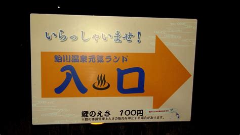 【連載】ドライブで楽しむおすすめの旅 ～群馬の冬はイルミネーションでほっこり～ 暮らし〜の