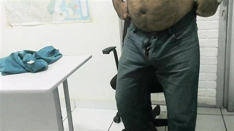 V Deos Porno Gay De Osos Maduros Completos Gratis Xhamster