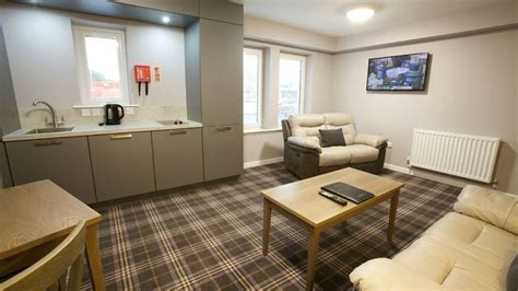 The Ayre Hotel £67. Kirkwall Hotel Deals & Reviews - KAYAK