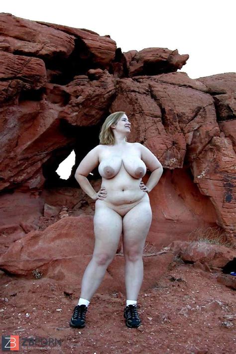 All Bare Beach ZB Porn