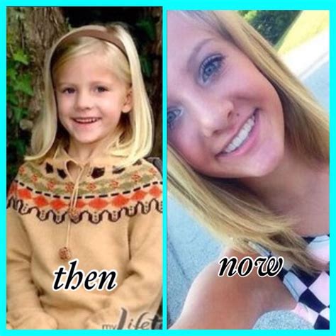 Paige Hyland Then And Nowmy Edit Paige Hyland Dance Moms Then