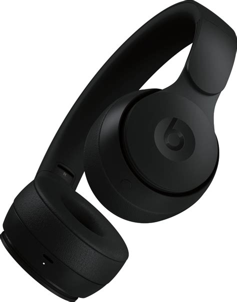 Questions And Answers Beats Solo Pro Wireless Noise Cancelling On Ear