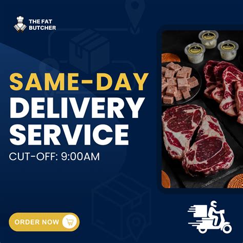 Filippo Berio Pesto Pasta Sauce Green