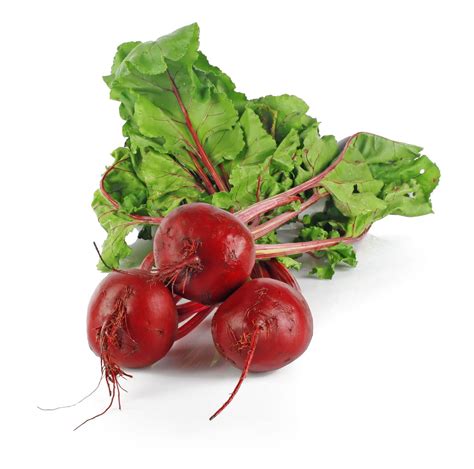 beetroot wallpapers wallpaperscom