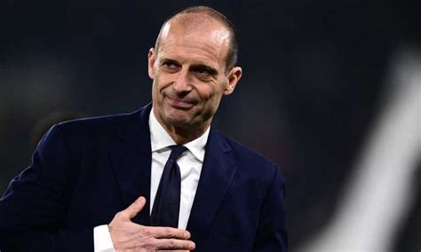 Ivan Zazzaroni Sul Corsport Allegri Non Migliora I Giocatori E