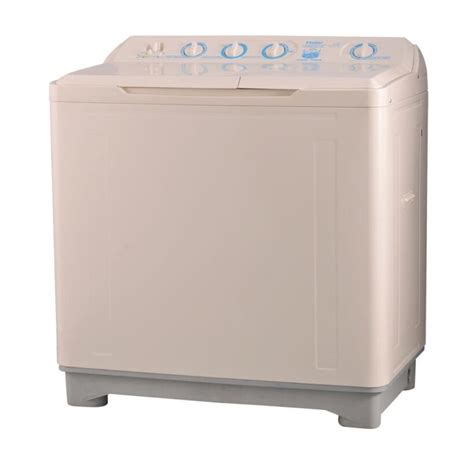 Haier Automatic Washing Machine Hwm E Lahore Electronics