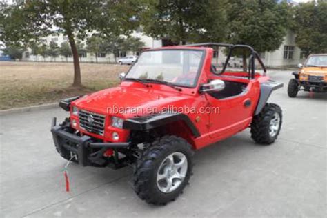 800cc Mini Jeep 4x4 Utv Buggy - Buy 800cc Mini Jeep,800cc Jeep,Jeep ...