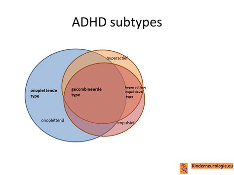 Hoe Gaat Een Adhd Test Een Inzichtelijke Uitleg