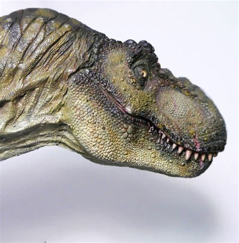 Image T Rex Male Tlw By Manusaurio D66ctgd Park Pedia Jurassic Park Dinosaurs