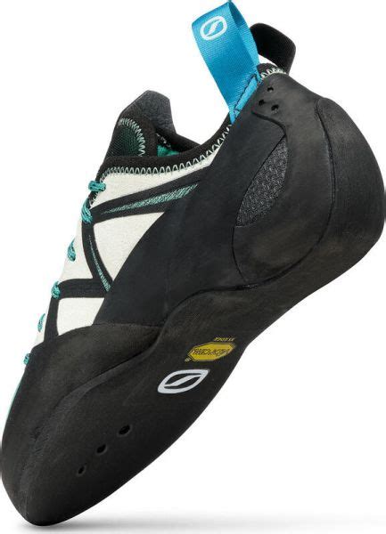 Scarpa Vapor Wmn Allround Climbing Shoe SportFits Shop