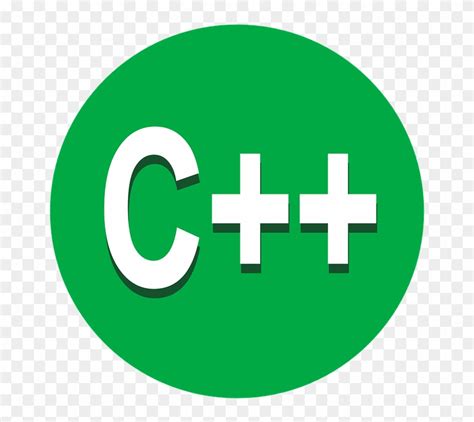 C Programming Cpp Program Language Programmer - C# Official Logo Clipart (#5267137) - PikPng