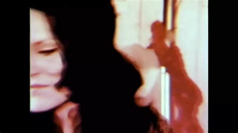 Free Original Porn Videos Xhamster