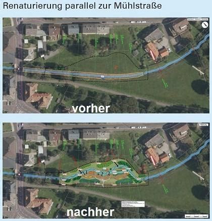 W Lfe In Deutschland Wie Seht Ihr Es Gefahr Oder Nicht Seite