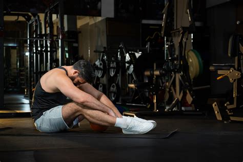 Sposoby na zakwasy - jak skutecznie sobie radzić z bólem mięśni po