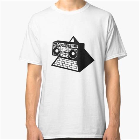 Klf T Shirts Redbubble